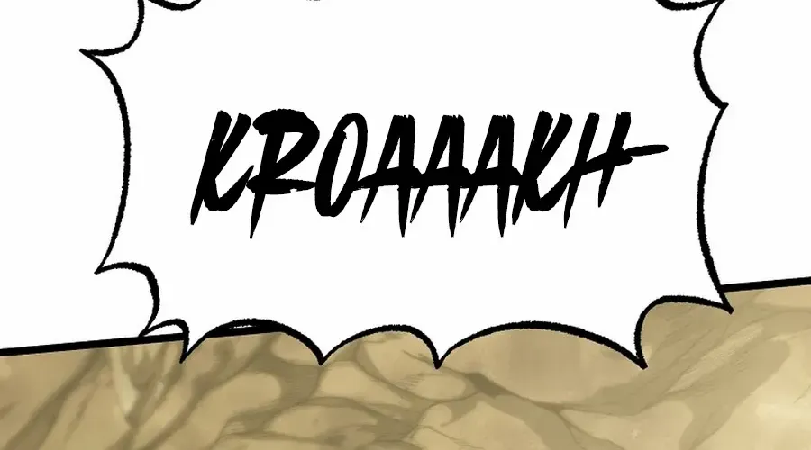 Get Some Honey by Copying Skills Chapter 44 page 87 - 