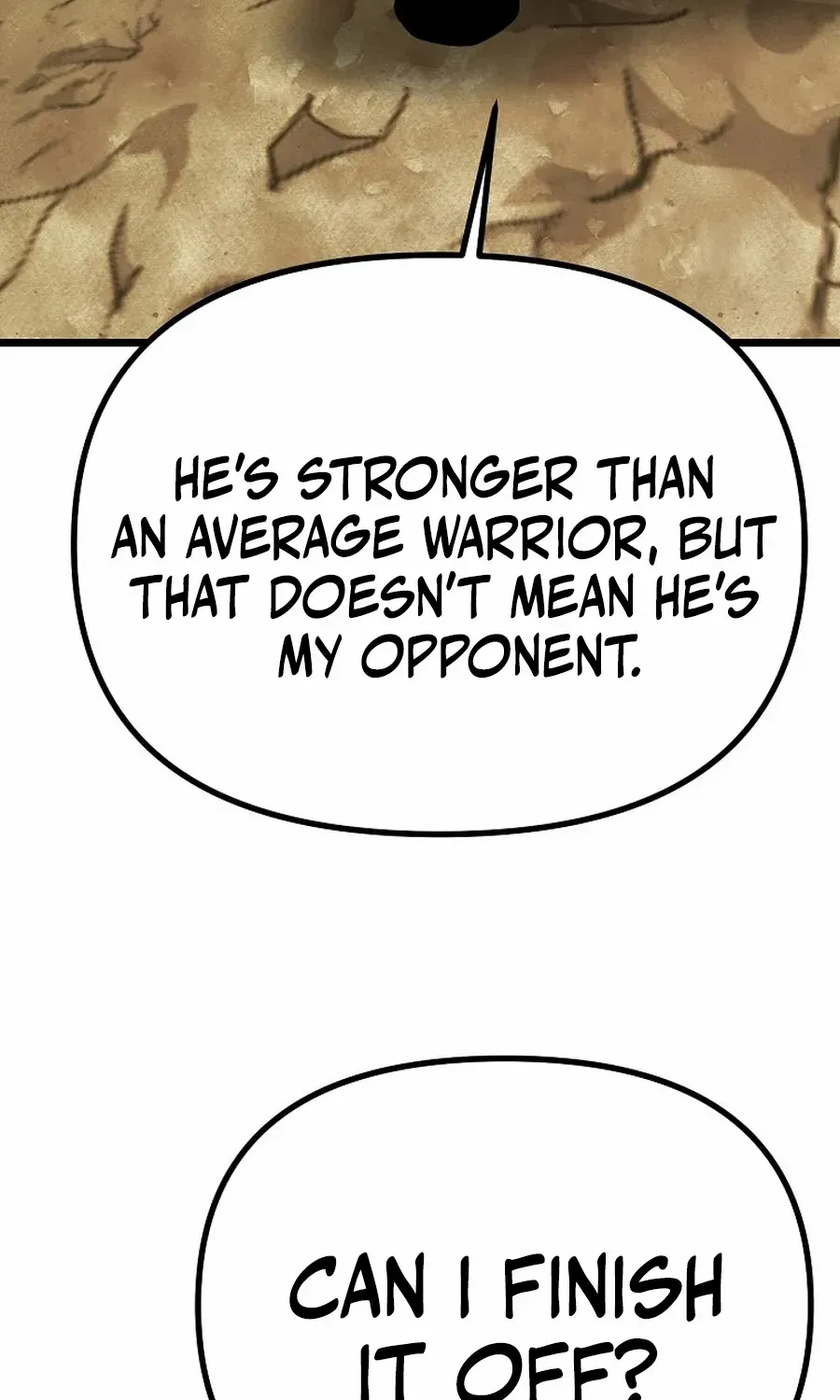 Get Some Honey by Copying Skills Chapter 44 page 94 - 