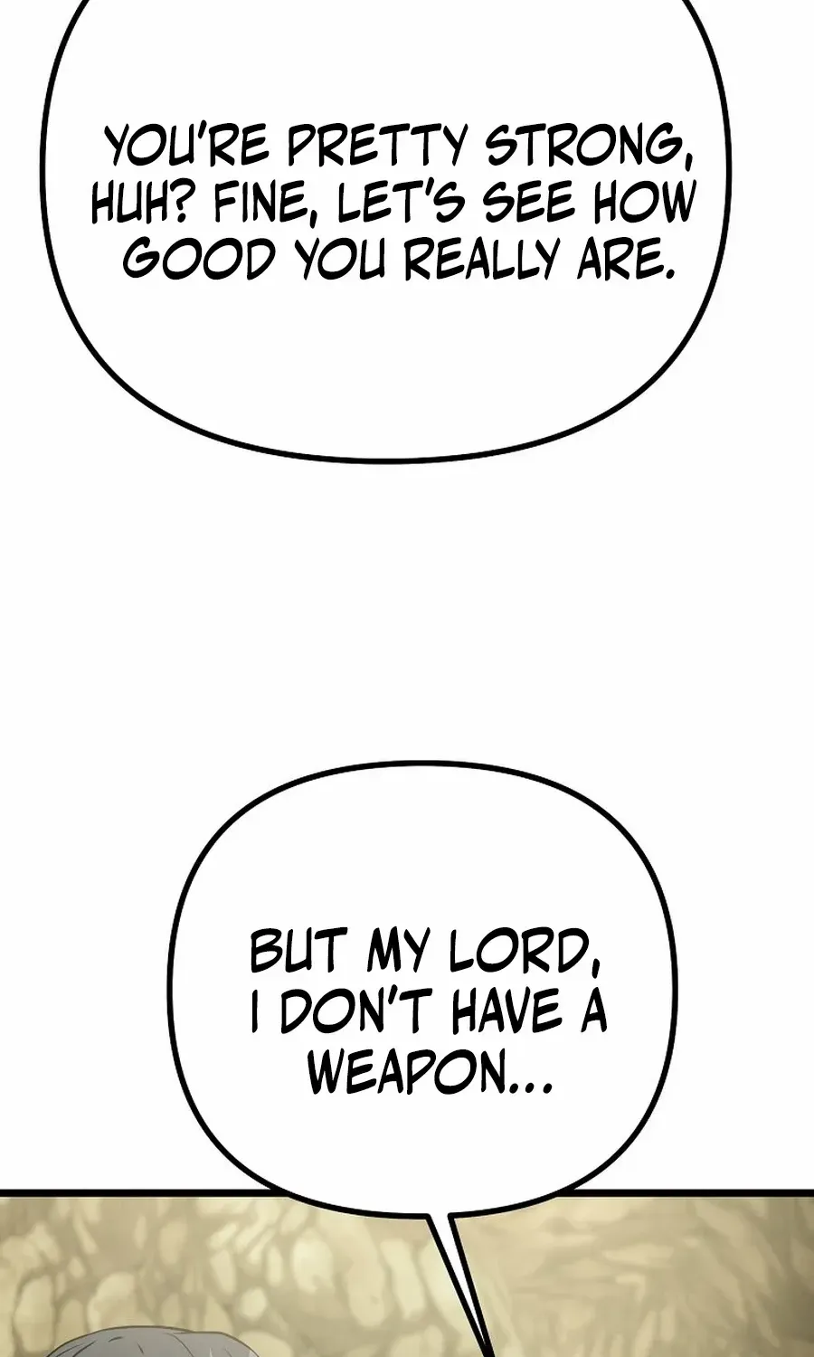 Get Some Honey by Copying Skills Chapter 44 page 96 - 