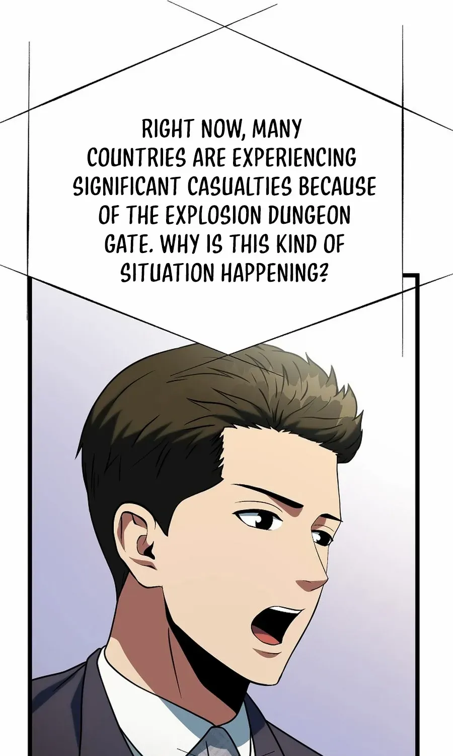 Get Some Honey by Copying Skills Chapter 45 page 101 - 