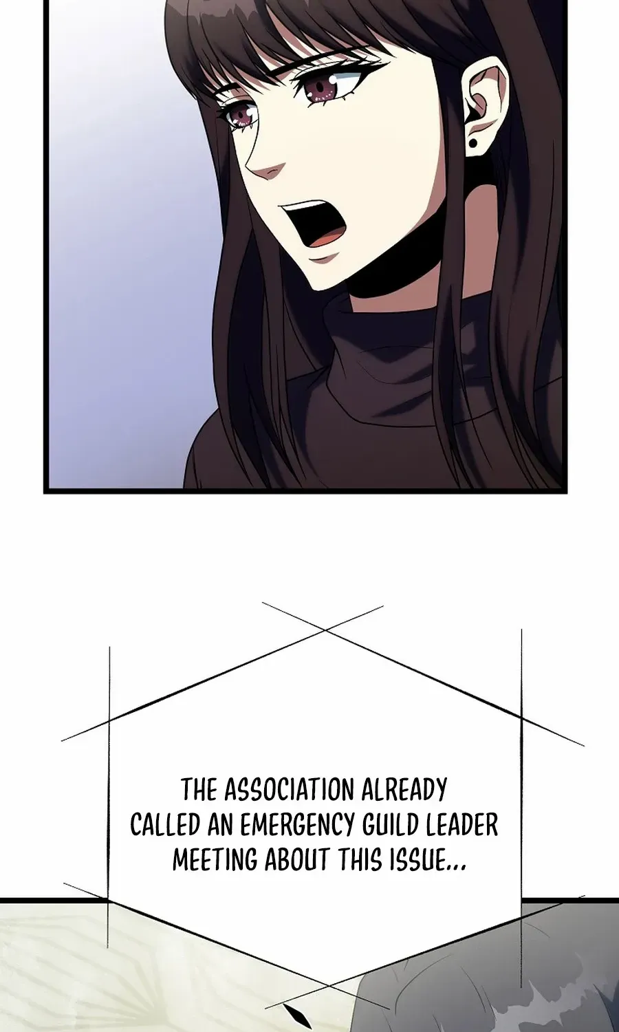 Get Some Honey by Copying Skills Chapter 45 page 103 - 