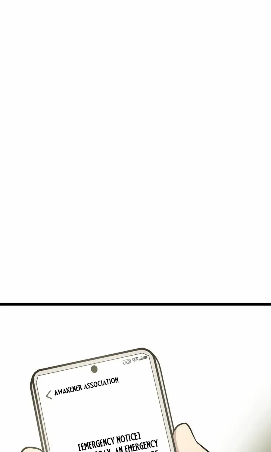 Get Some Honey by Copying Skills Chapter 45 page 105 - 