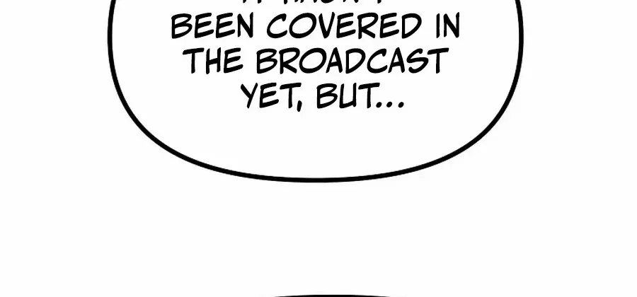 Get Some Honey by Copying Skills Chapter 45 page 107 - 