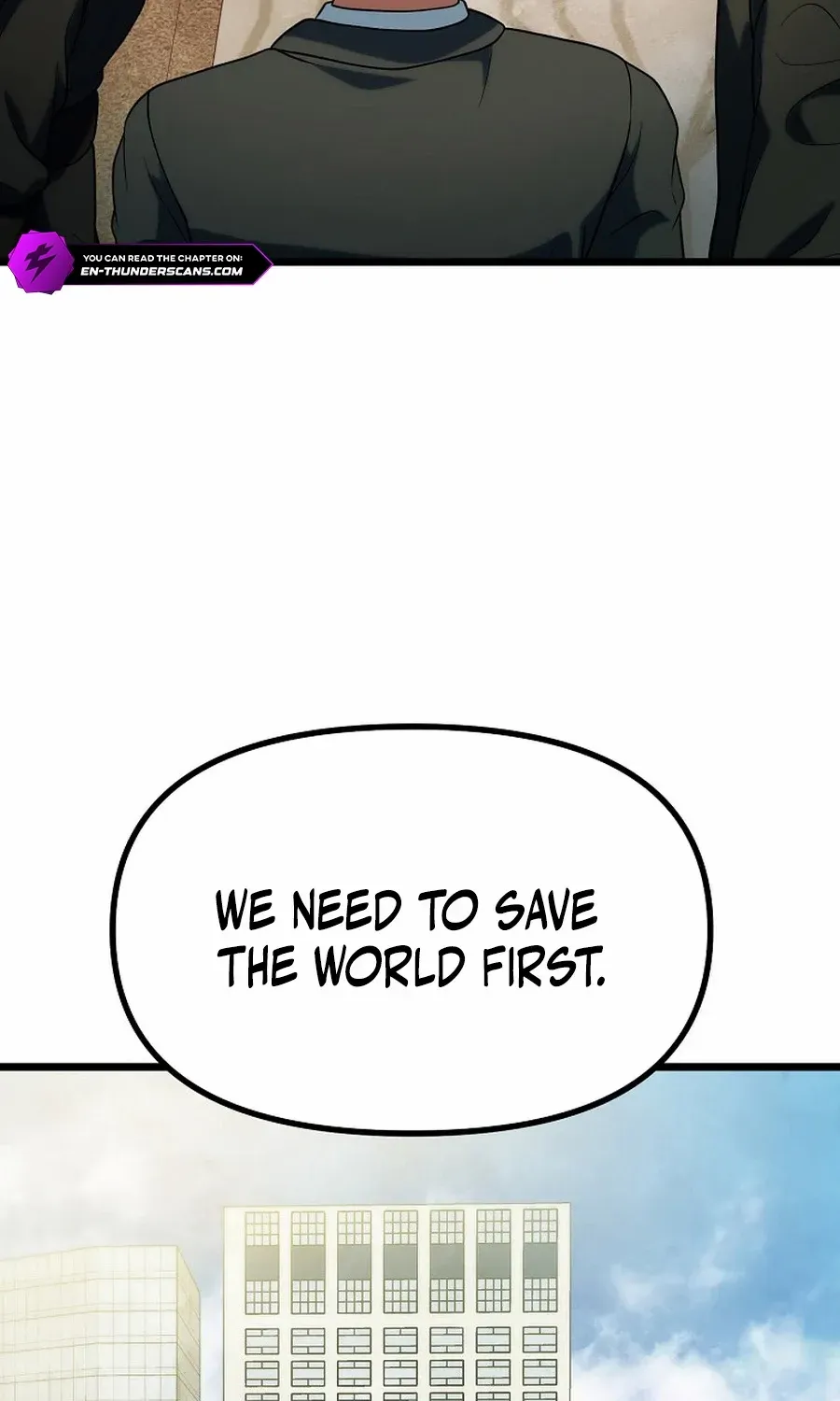 Get Some Honey by Copying Skills Chapter 45 page 112 - 