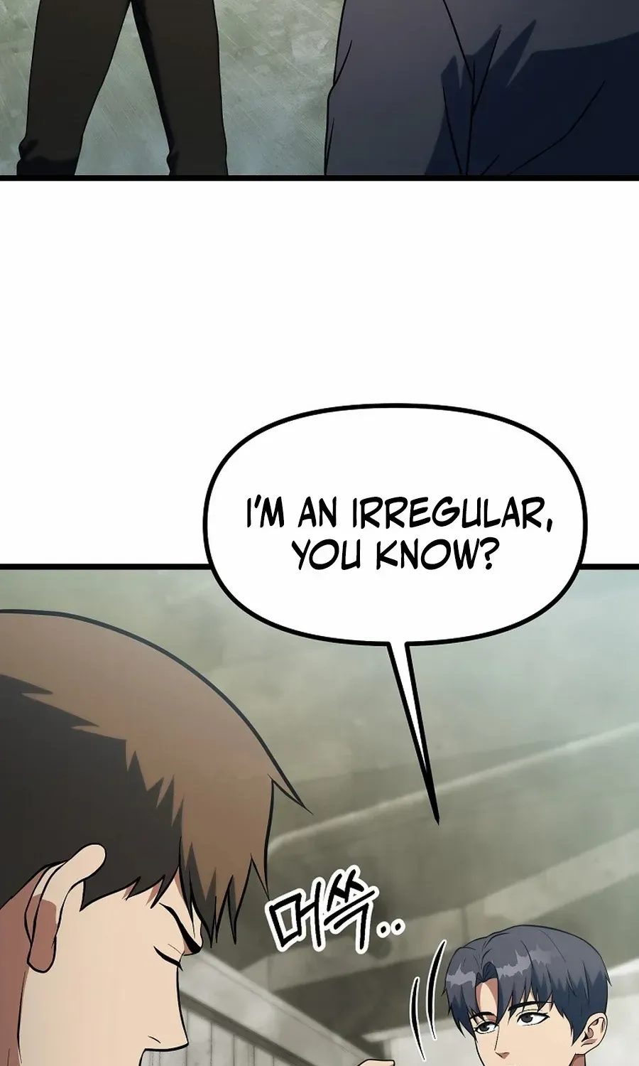 Get Some Honey by Copying Skills Chapter 45 page 13 - 