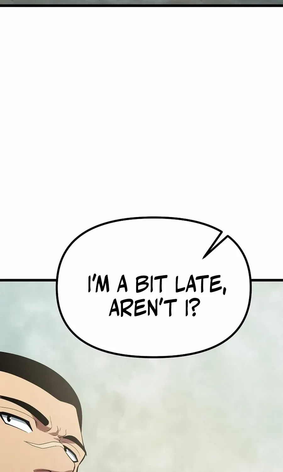 Get Some Honey by Copying Skills Chapter 45 page 123 - 