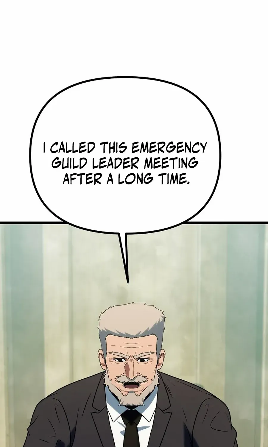 Get Some Honey by Copying Skills Chapter 45 page 125 - 