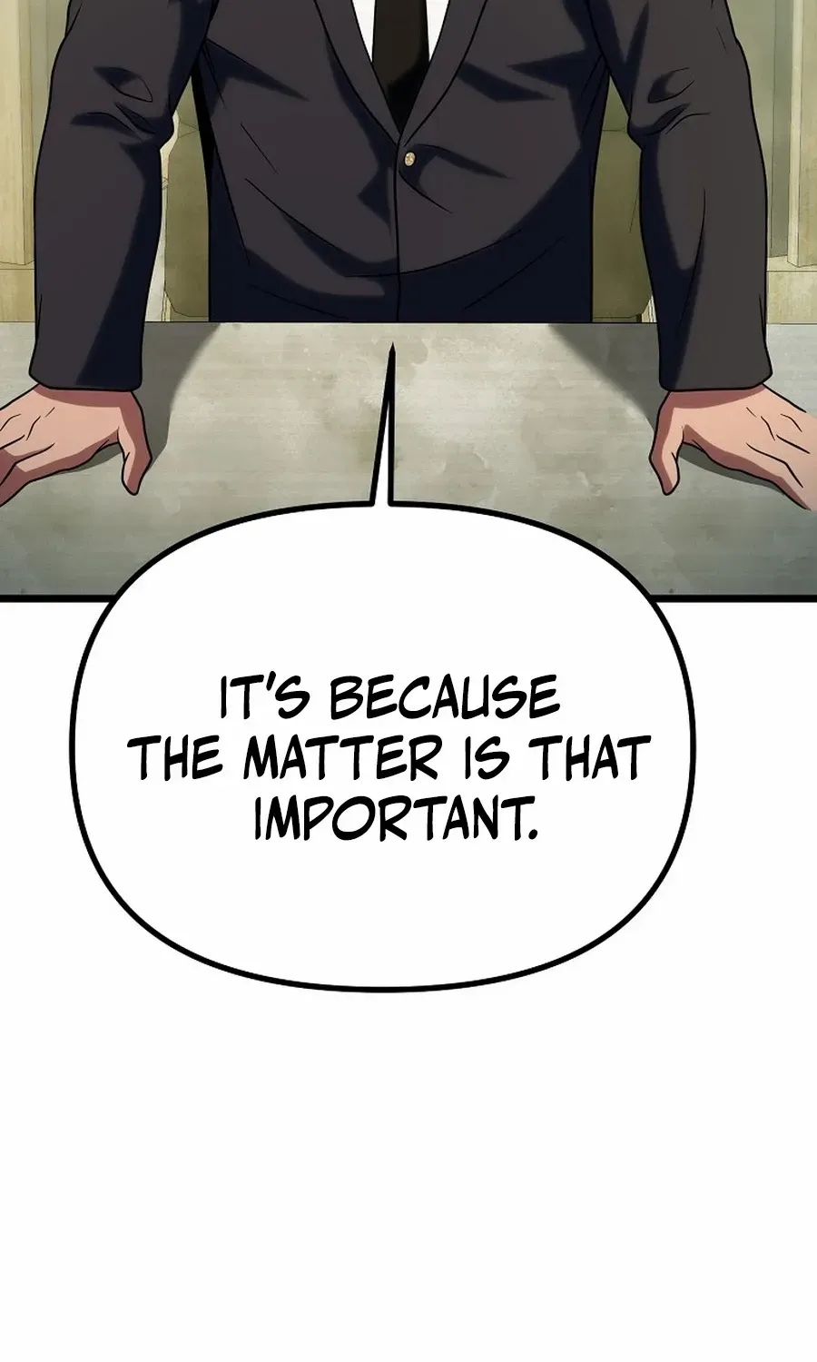 Get Some Honey by Copying Skills Chapter 45 page 126 - 