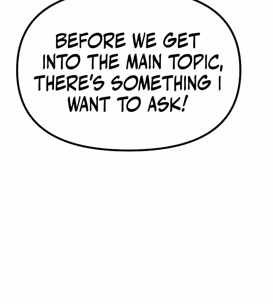 Get Some Honey by Copying Skills Chapter 45 page 128 - 