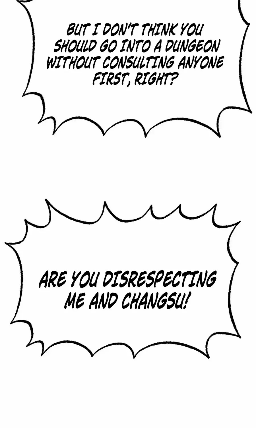 Get Some Honey by Copying Skills Chapter 45 page 18 - 