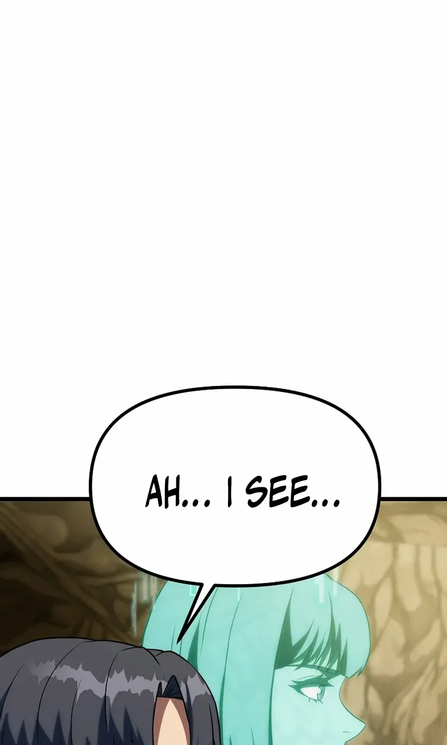 Get Some Honey by Copying Skills Chapter 45 page 3 - 