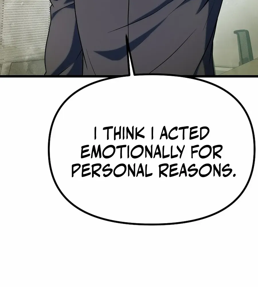 Get Some Honey by Copying Skills Chapter 45 page 22 - 