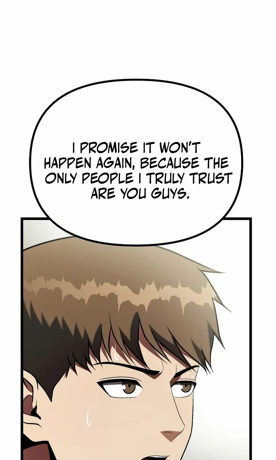 Get Some Honey by Copying Skills Chapter 45 page 23 - 