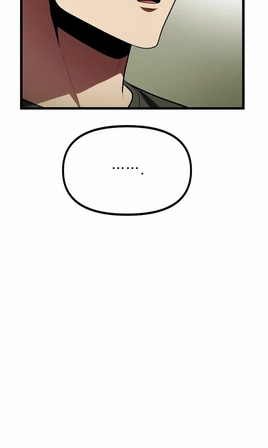 Get Some Honey by Copying Skills Chapter 45 page 24 - 