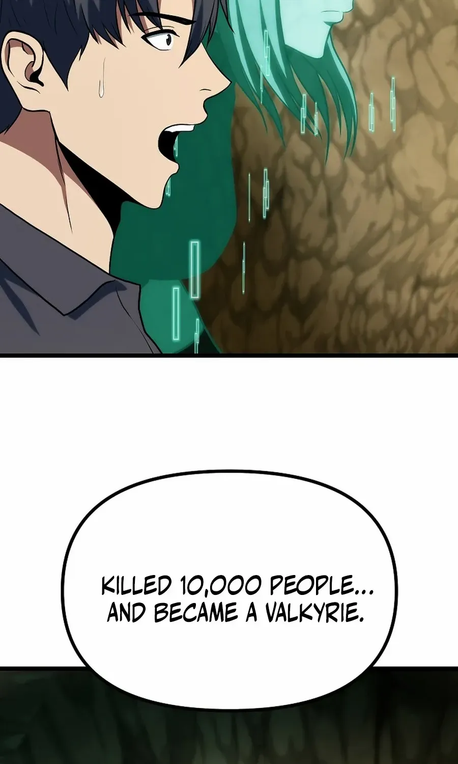 Get Some Honey by Copying Skills Chapter 45 page 4 - 