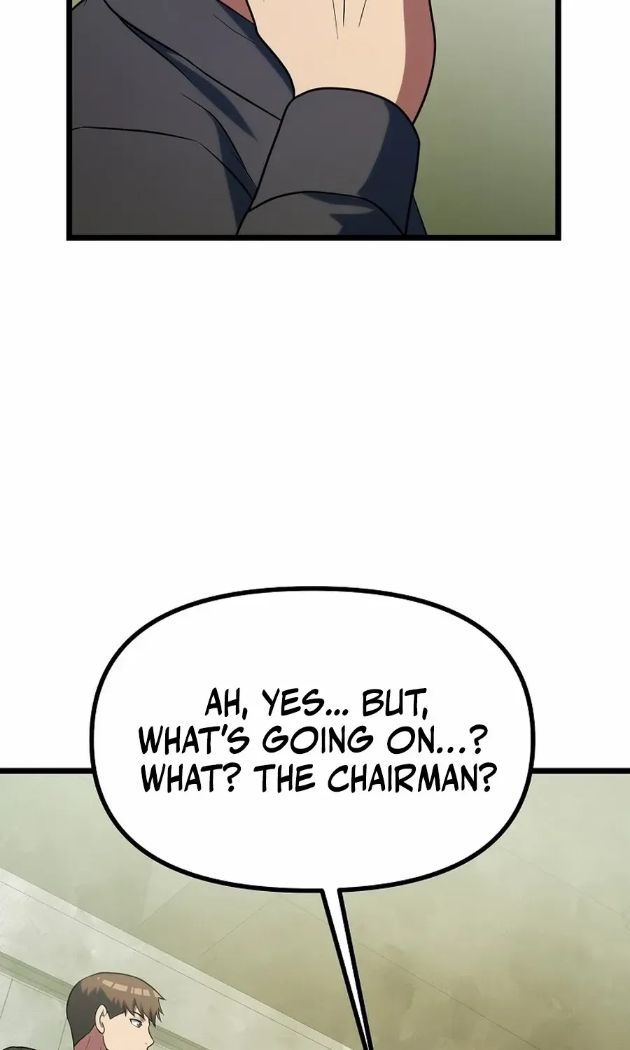 Get Some Honey by Copying Skills Chapter 45 page 31 - 