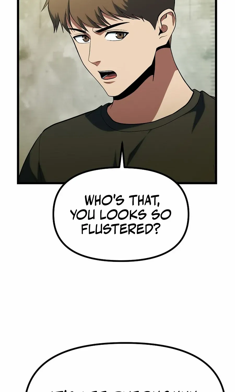 Get Some Honey by Copying Skills Chapter 45 page 34 - 