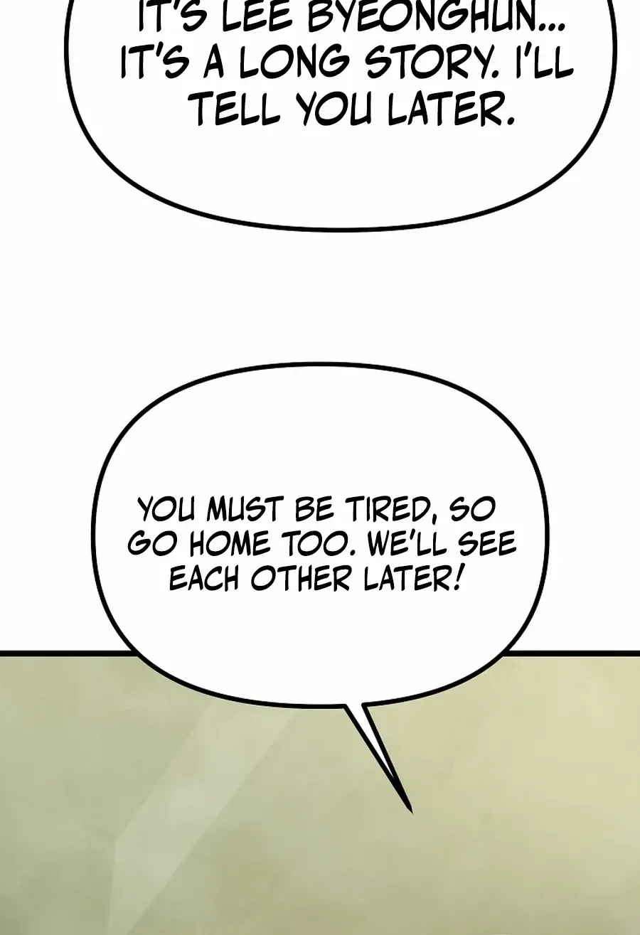 Get Some Honey by Copying Skills Chapter 45 page 35 - 
