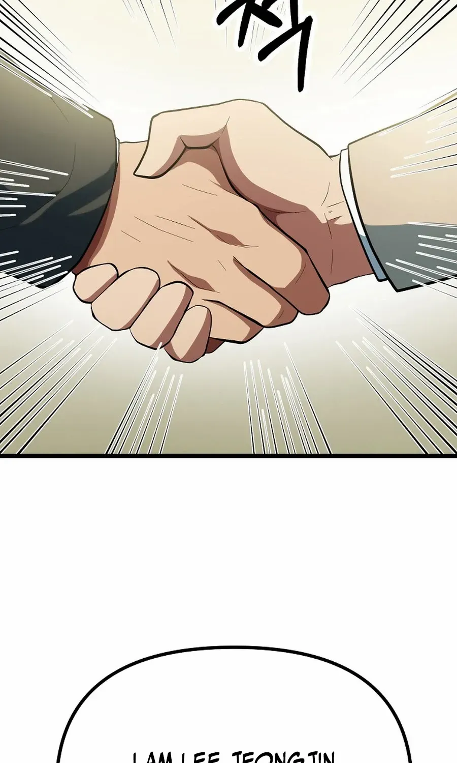 Get Some Honey by Copying Skills Chapter 45 page 40 - 