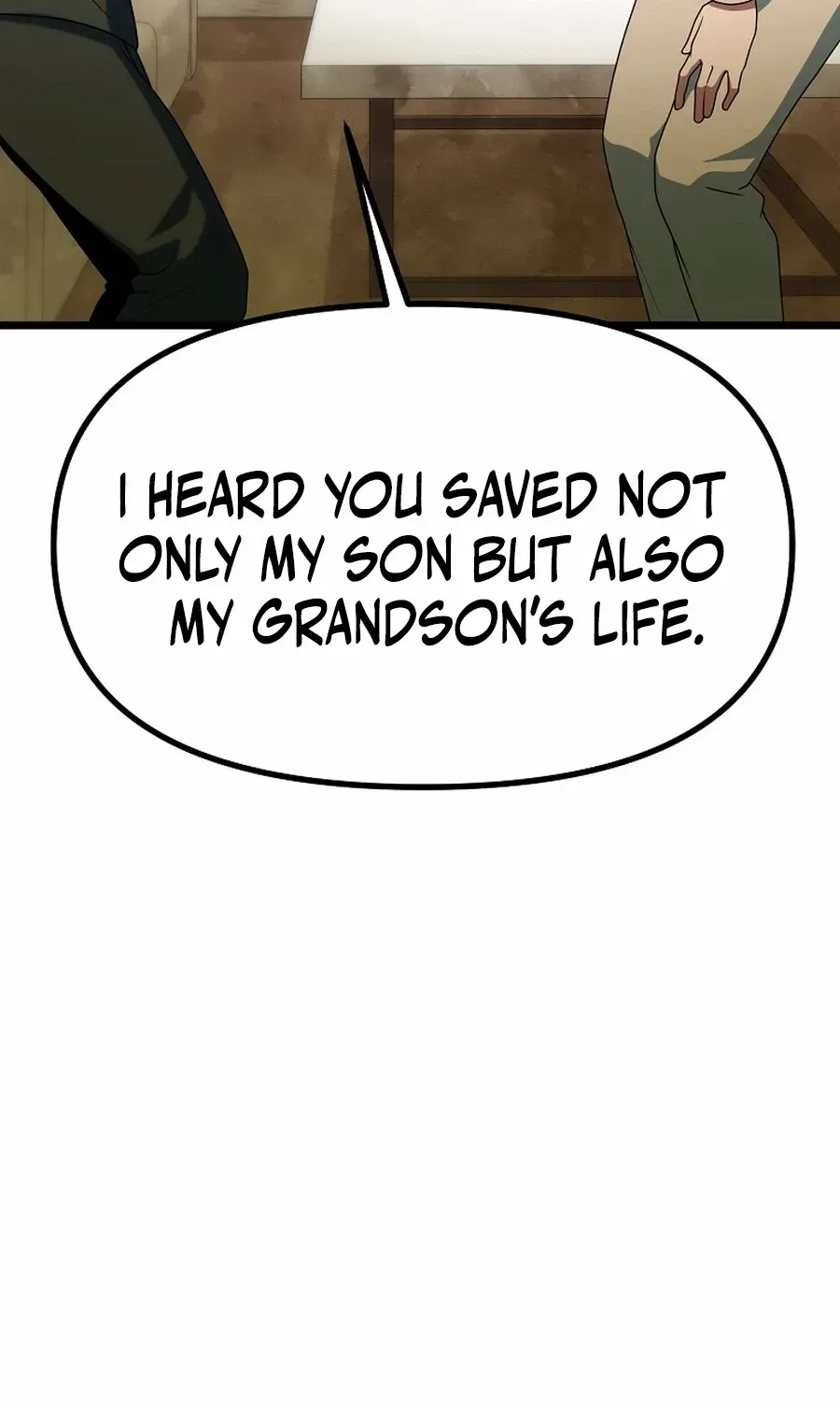 Get Some Honey by Copying Skills Chapter 45 page 44 - 