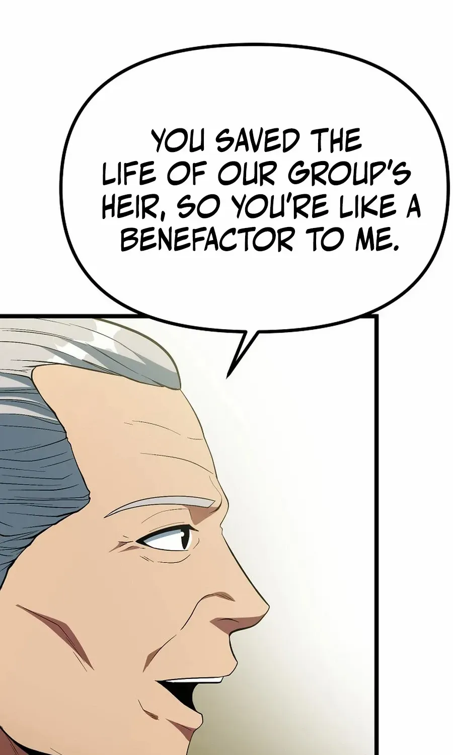 Get Some Honey by Copying Skills Chapter 45 page 45 - 