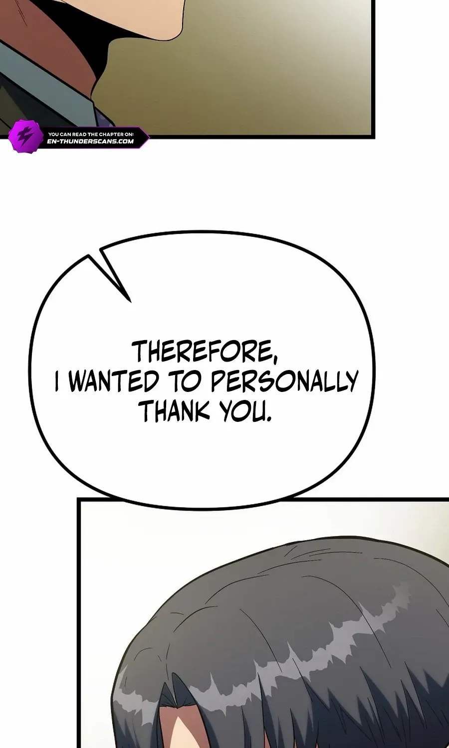 Get Some Honey by Copying Skills Chapter 45 page 46 - 