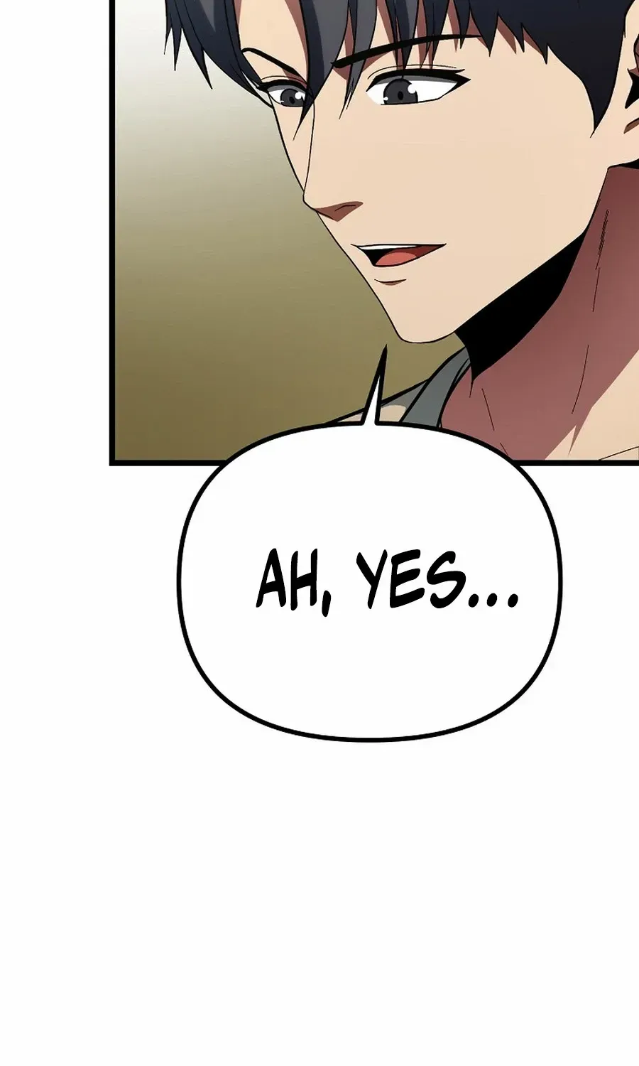 Get Some Honey by Copying Skills Chapter 45 page 47 - 