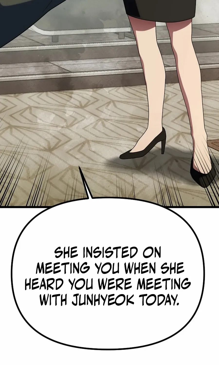 Get Some Honey by Copying Skills Chapter 45 page 50 - 