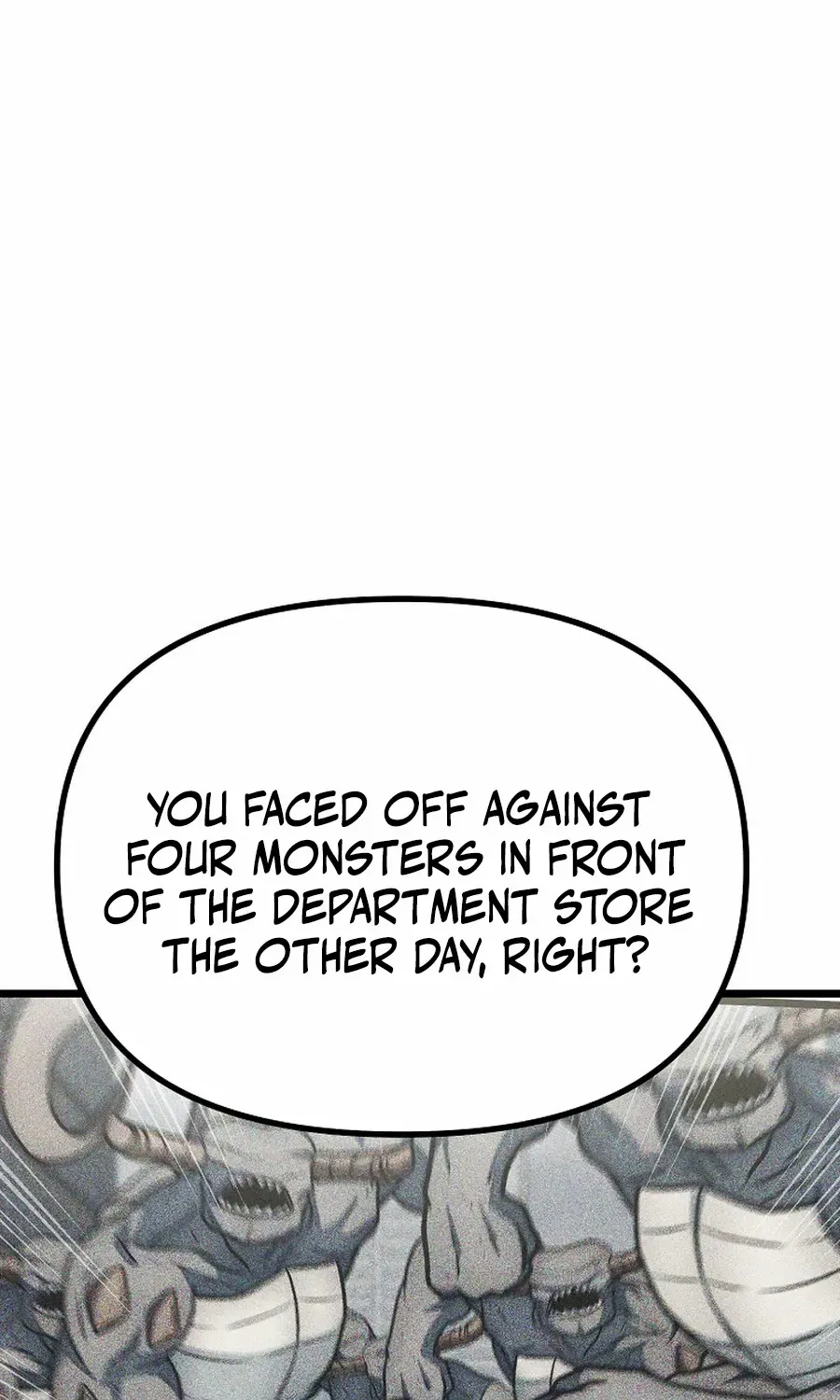 Get Some Honey by Copying Skills Chapter 45 page 51 - 