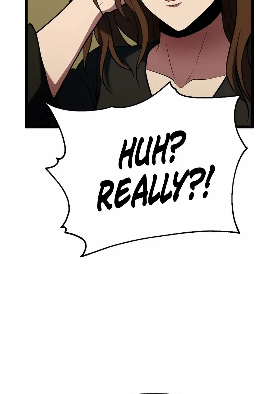 Get Some Honey by Copying Skills Chapter 45 page 54 - 