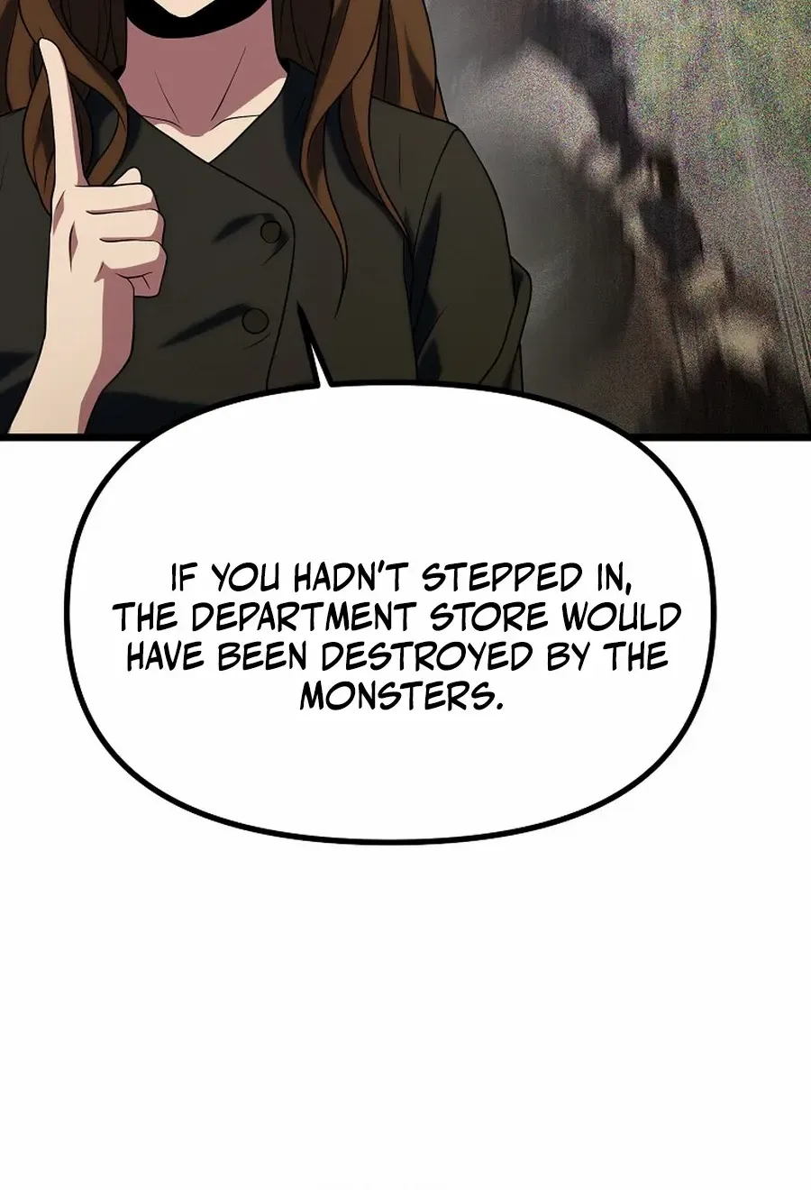 Get Some Honey by Copying Skills Chapter 45 page 60 - 