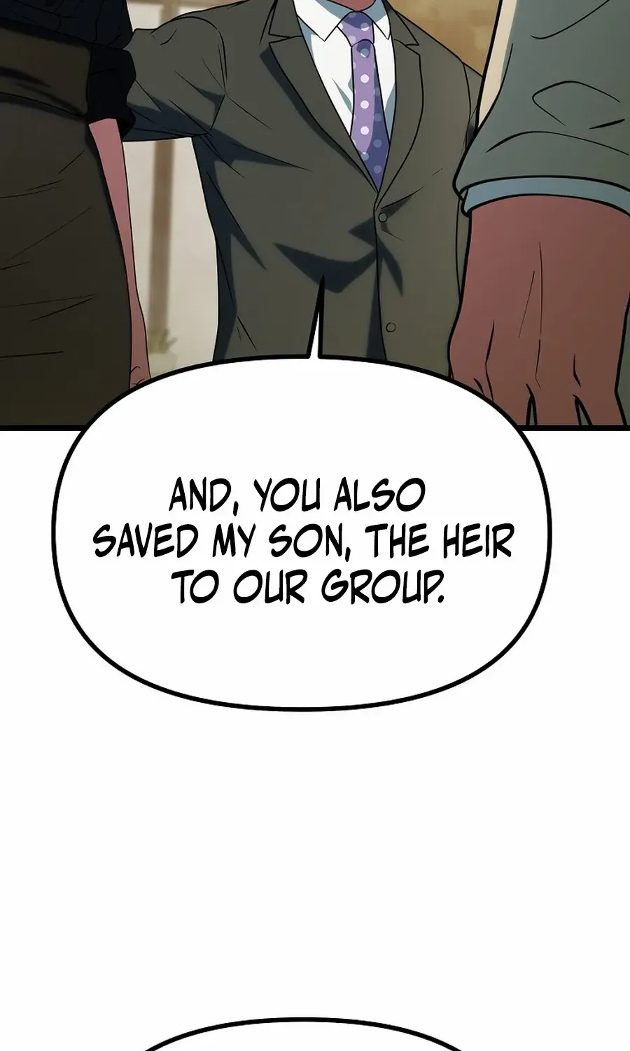 Get Some Honey by Copying Skills Chapter 45 page 62 - 