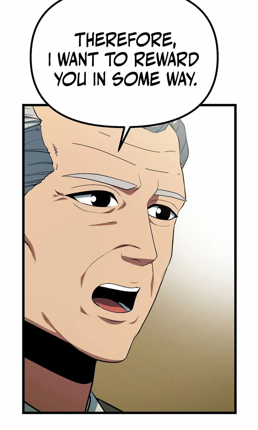 Get Some Honey by Copying Skills Chapter 45 page 63 - 