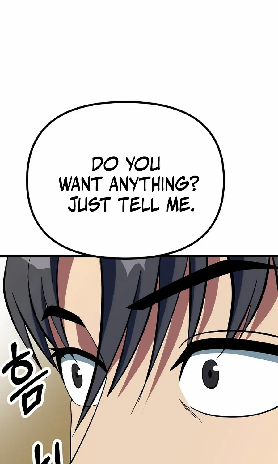 Get Some Honey by Copying Skills Chapter 45 page 64 - 