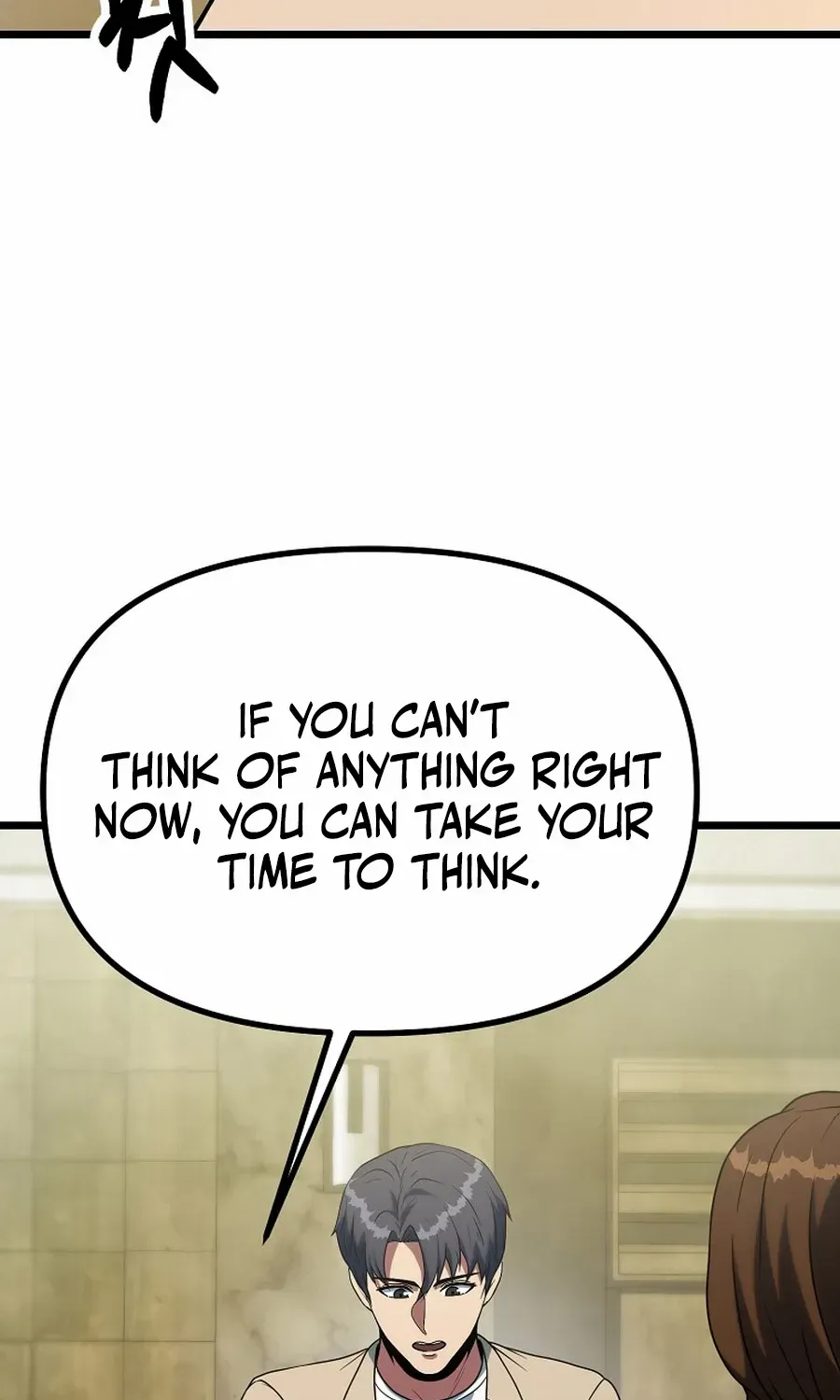 Get Some Honey by Copying Skills Chapter 45 page 65 - 