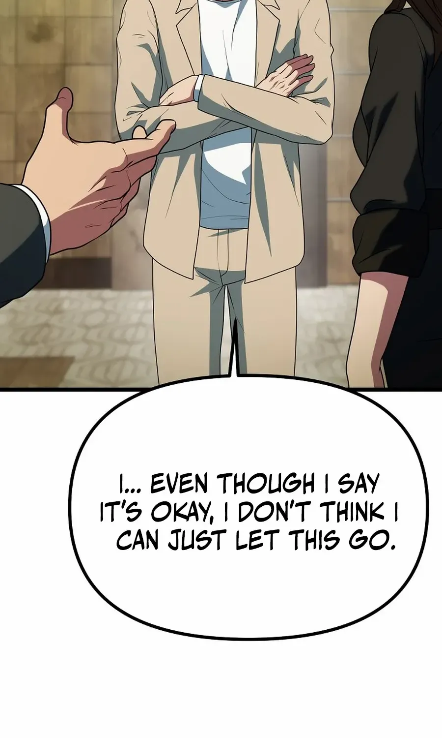 Get Some Honey by Copying Skills Chapter 45 page 66 - 