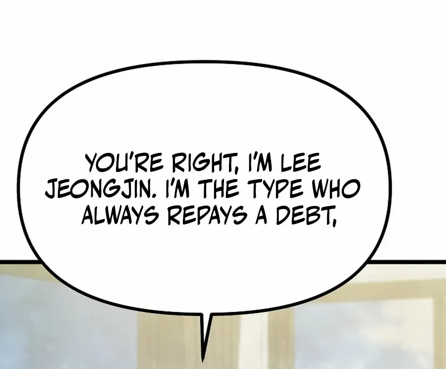 Get Some Honey by Copying Skills Chapter 45 page 67 - 