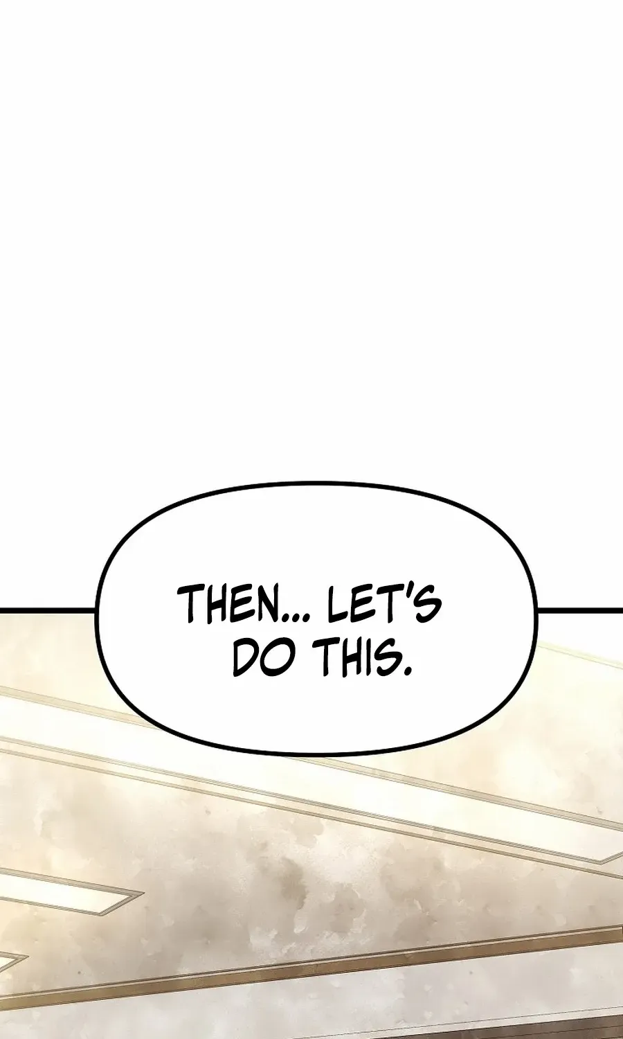 Get Some Honey by Copying Skills Chapter 45 page 69 - 
