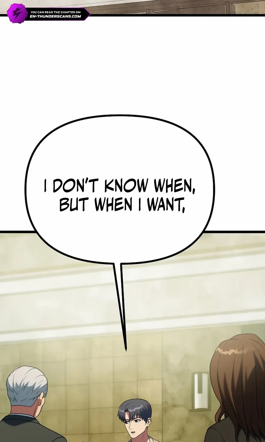 Get Some Honey by Copying Skills Chapter 45 page 70 - 