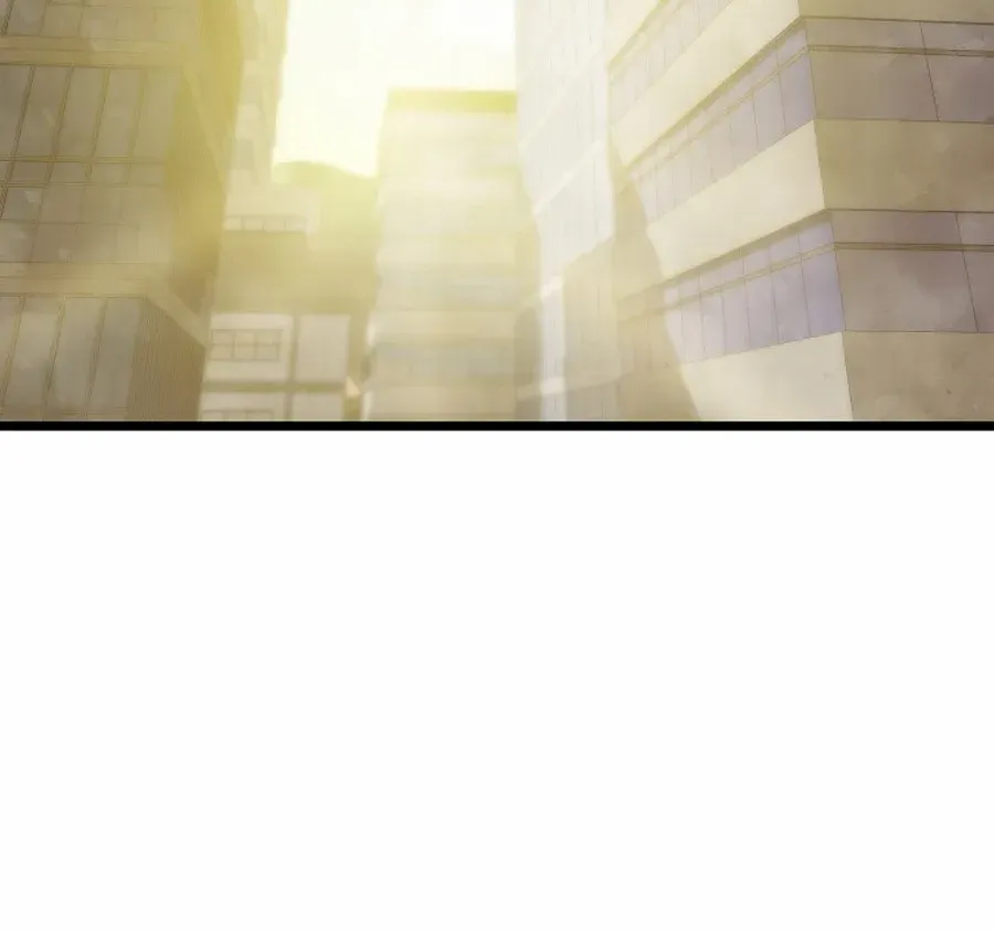 Get Some Honey by Copying Skills Chapter 45 page 8 - 