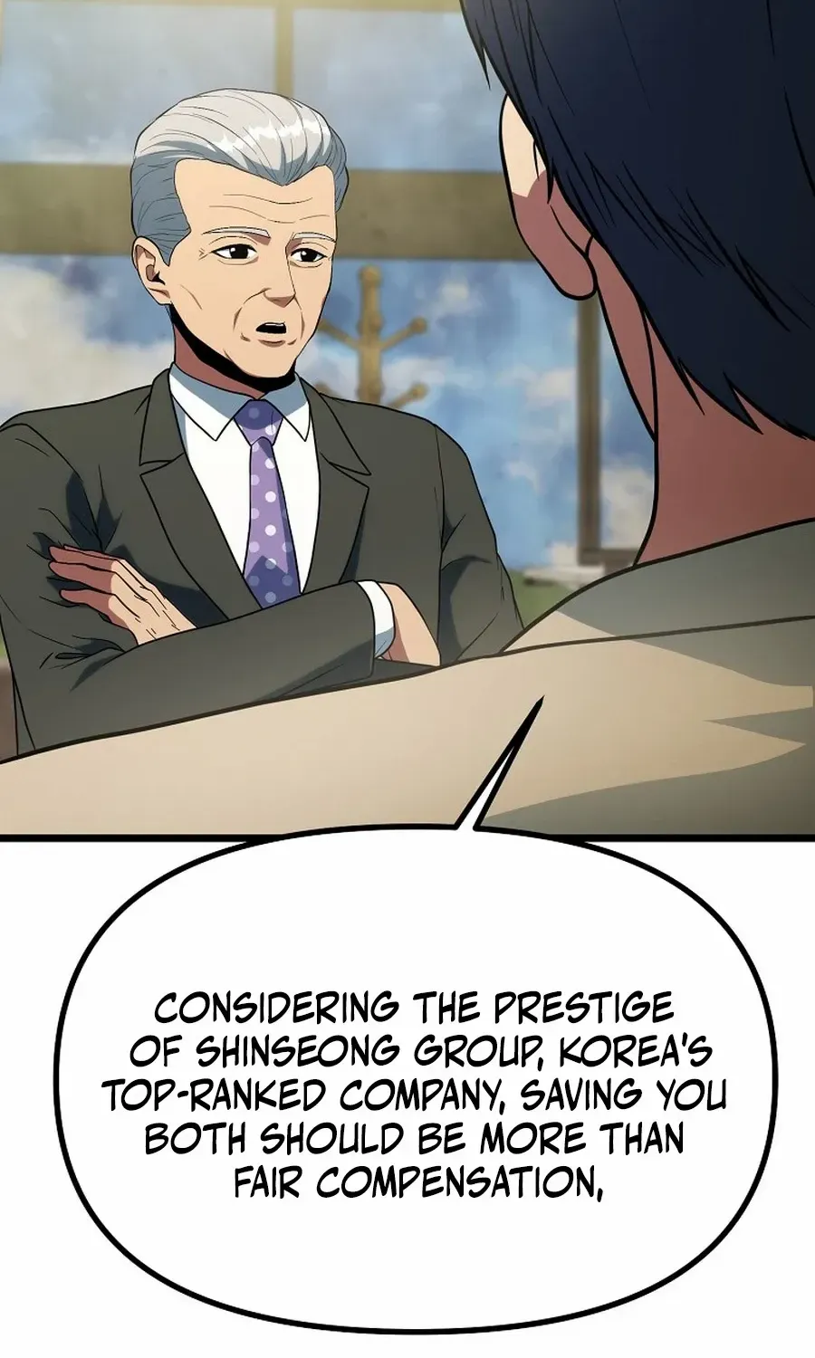 Get Some Honey by Copying Skills Chapter 45 page 73 - 