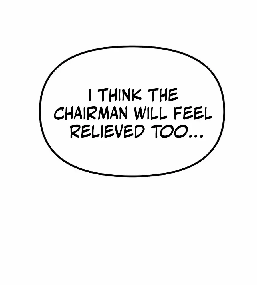 Get Some Honey by Copying Skills Chapter 45 page 74 - 