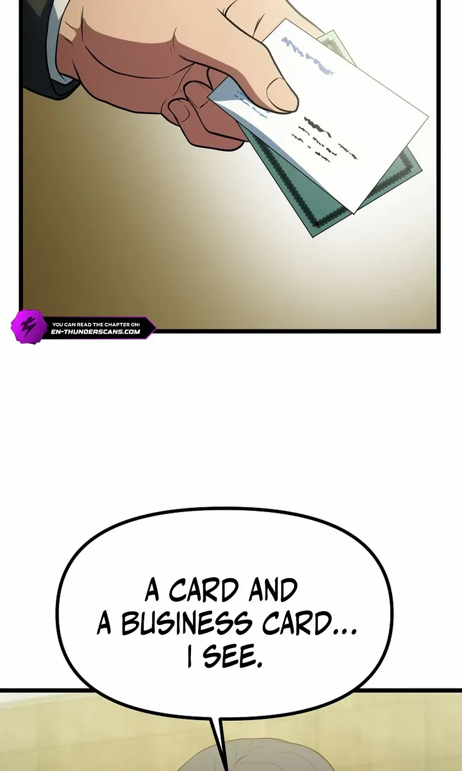 Get Some Honey by Copying Skills Chapter 45 page 77 - 