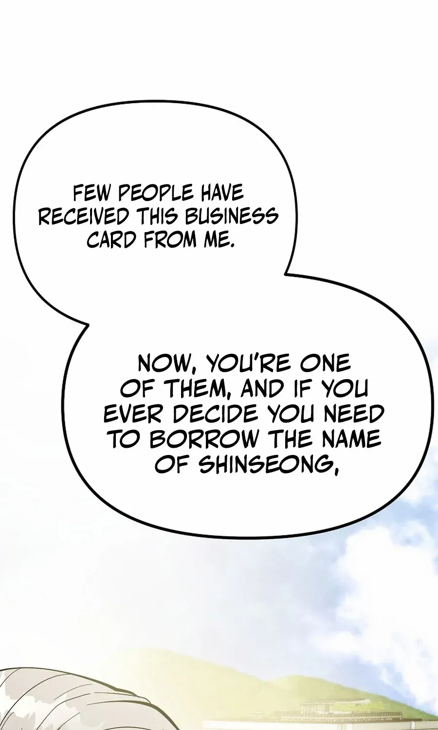 Get Some Honey by Copying Skills Chapter 45 page 79 - 