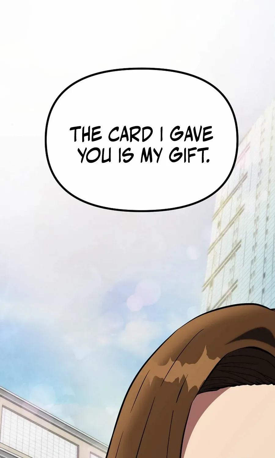 Get Some Honey by Copying Skills Chapter 45 page 82 - 