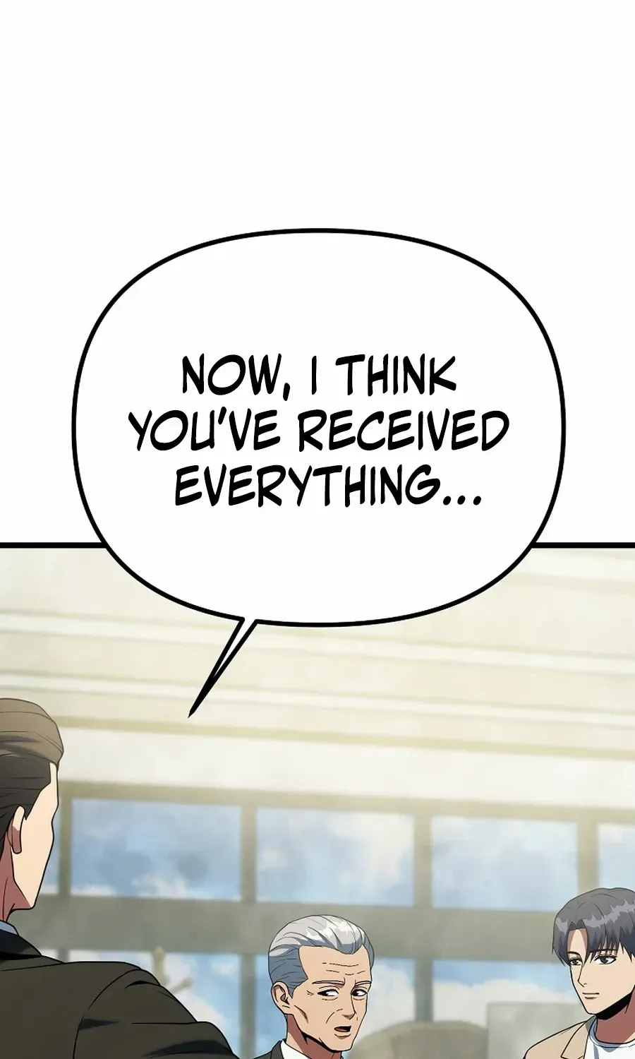 Get Some Honey by Copying Skills Chapter 45 page 84 - 