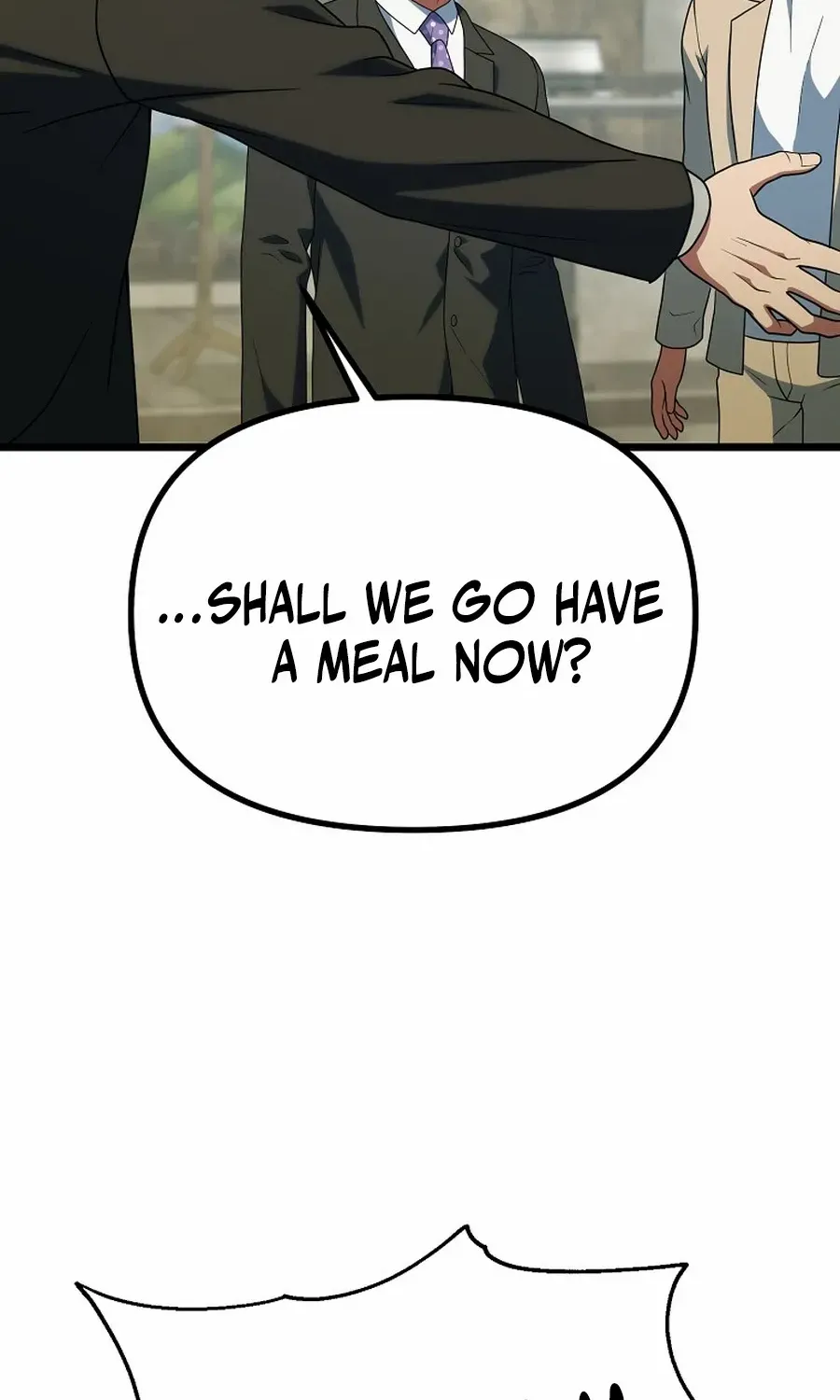 Get Some Honey by Copying Skills Chapter 45 page 85 - 