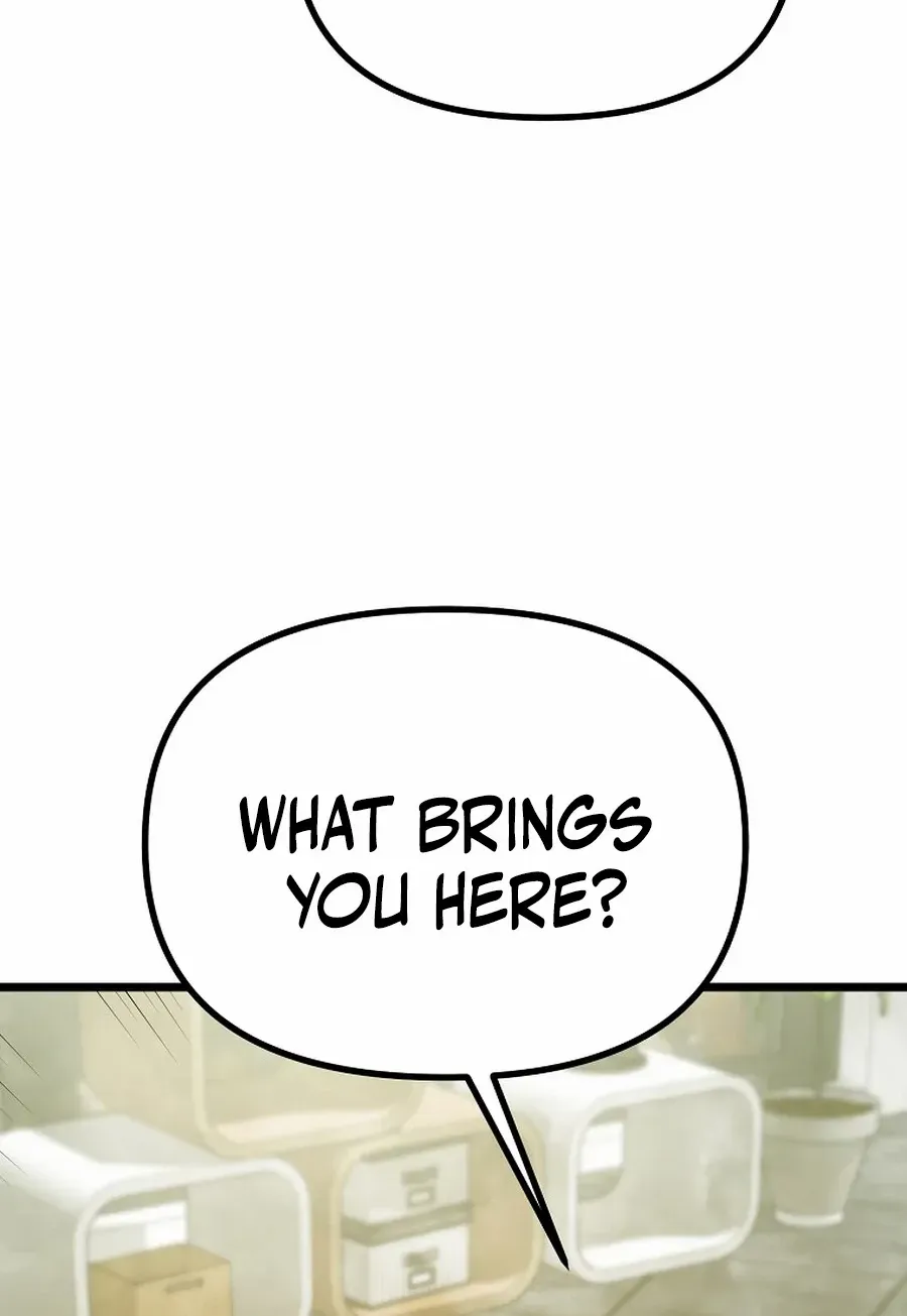 Get Some Honey by Copying Skills Chapter 45 page 87 - 