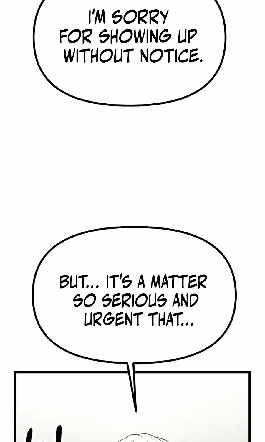 Get Some Honey by Copying Skills Chapter 45 page 89 - 