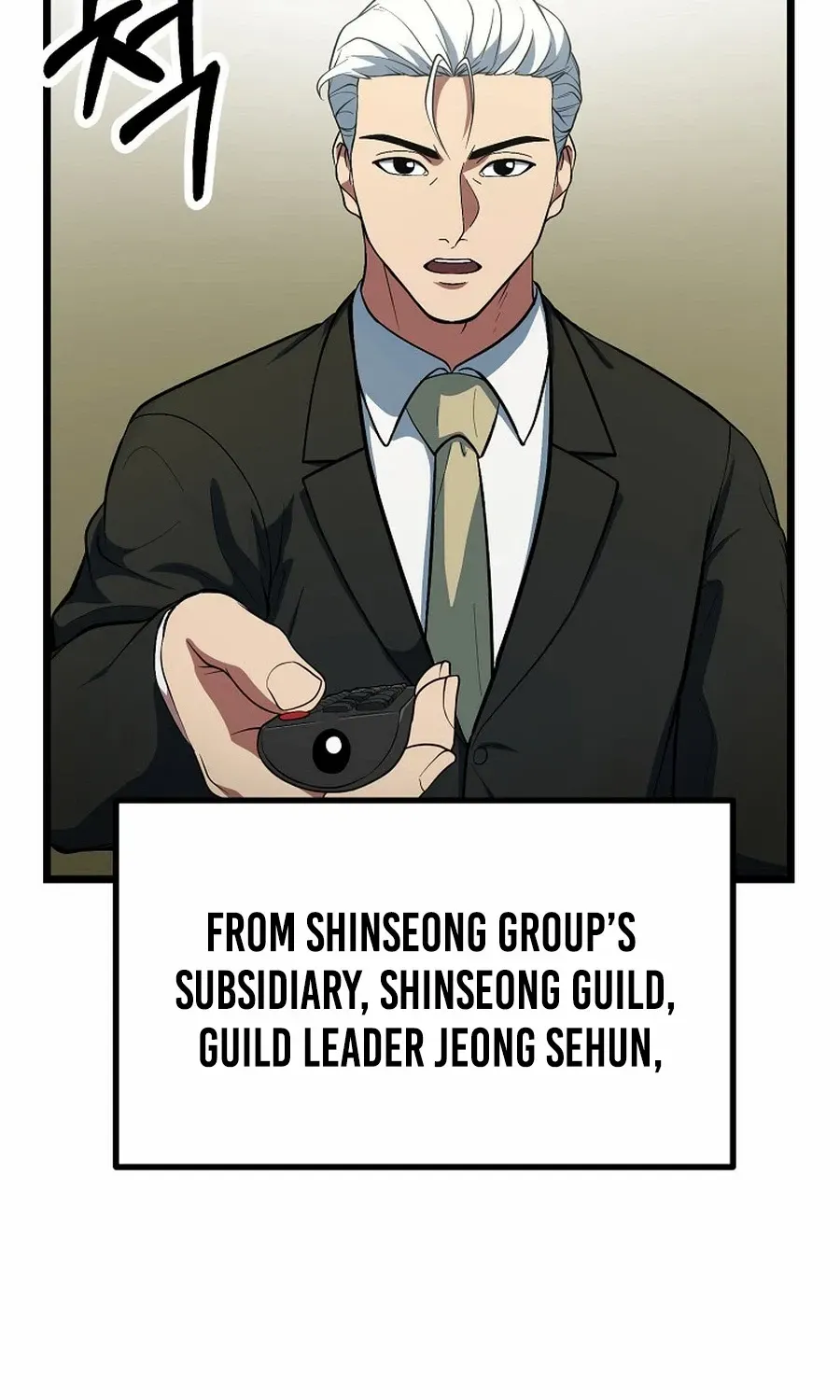 Get Some Honey by Copying Skills Chapter 45 page 90 - 